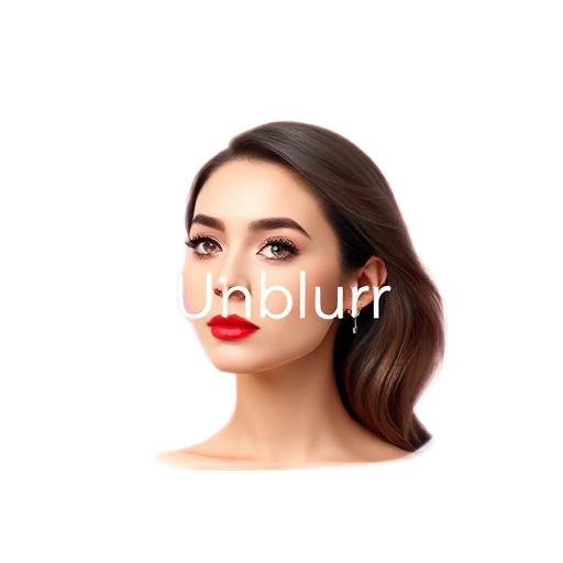 PhotoBoost