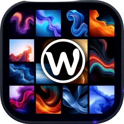 Walli