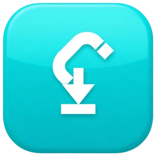 WeTorrent